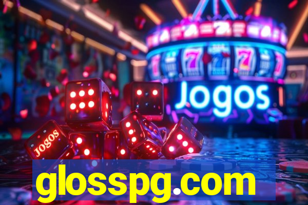 glosspg.com