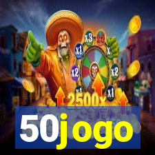 50jogo