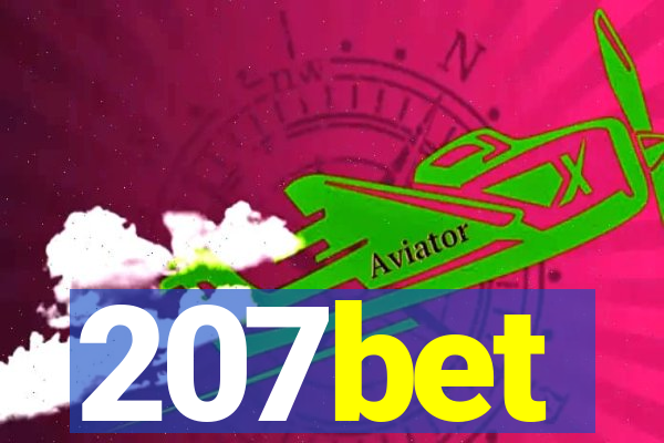 207bet