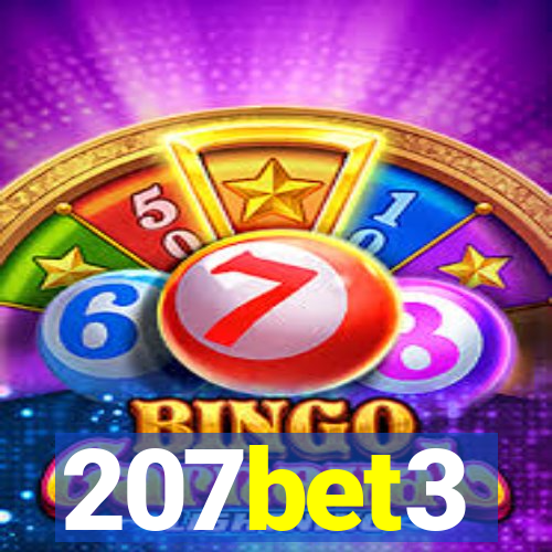 207bet3