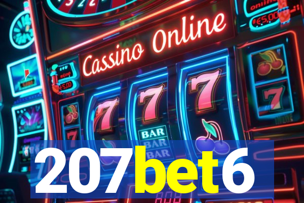 207bet6
