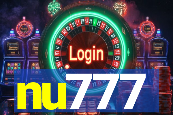nu777