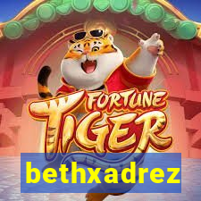 bethxadrez