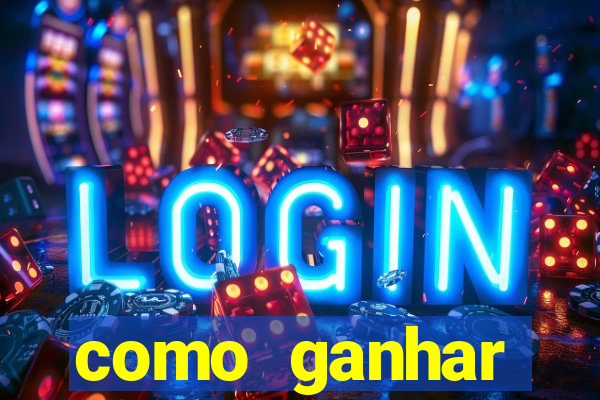 como ganhar dinheiro no jogo do bicho todos os dias