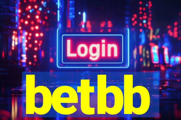 betbb