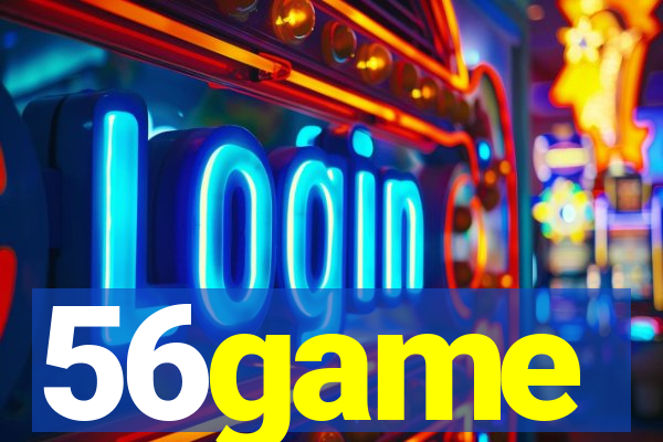 56game