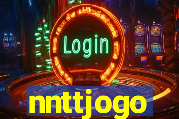 nnttjogo