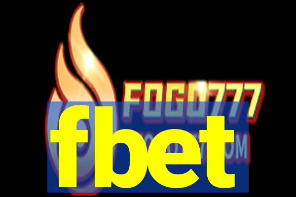 fbet