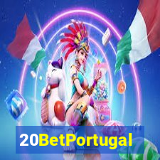 20BetPortugal