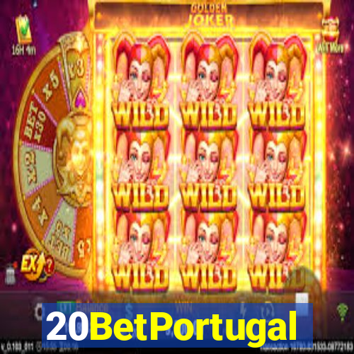 20BetPortugal