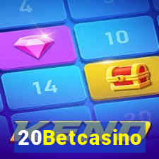 20Betcasino