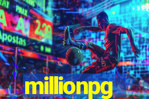 millionpg