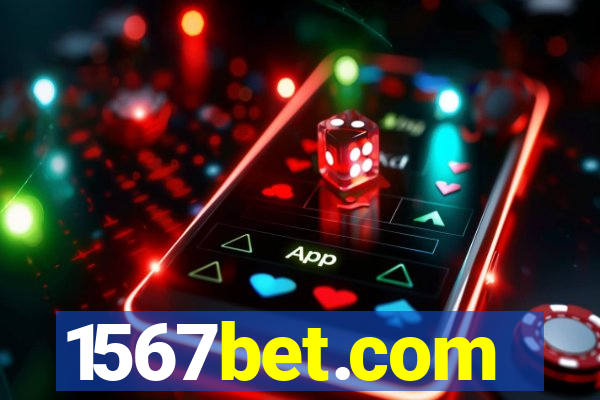 1567bet.com