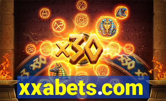 xxabets.com