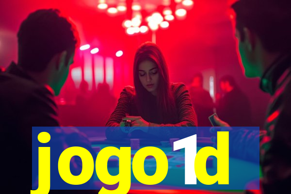 jogo1d
