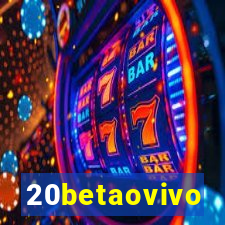 20betaovivo