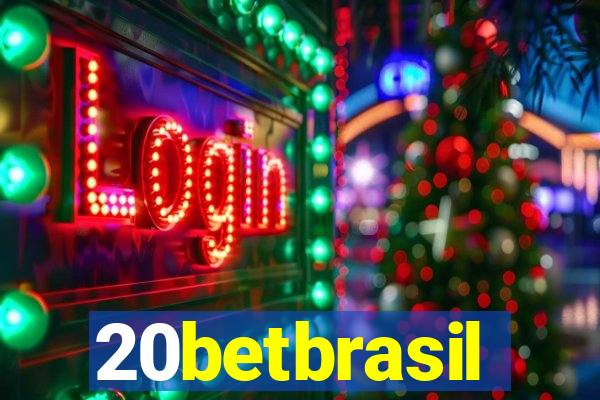 20betbrasil