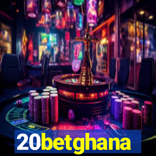 20betghana