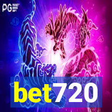 bet720