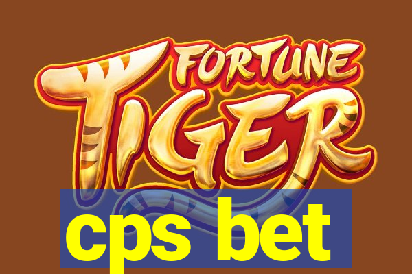 cps bet