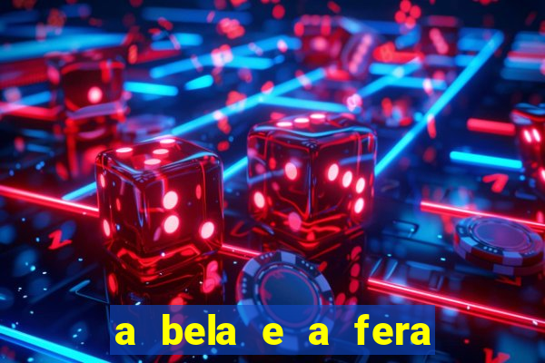 a bela e a fera 1991 filme completo dublado
