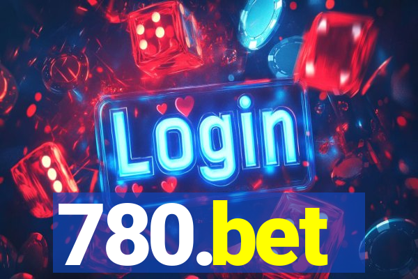780.bet