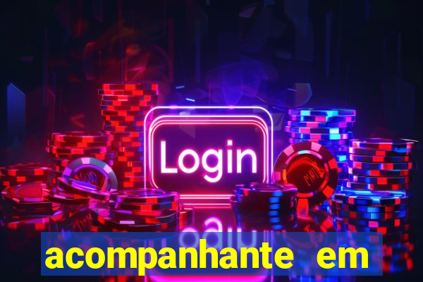 acompanhante em feira de santana bahia