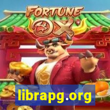 librapg.org
