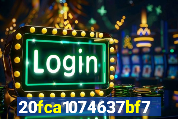 26a.com plataforma de jogos