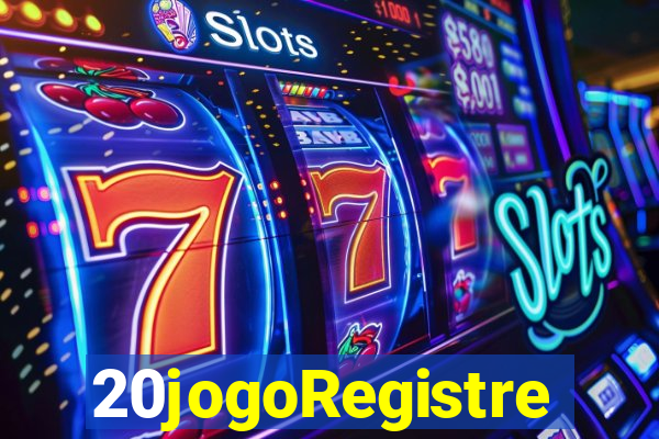 20jogoRegistre