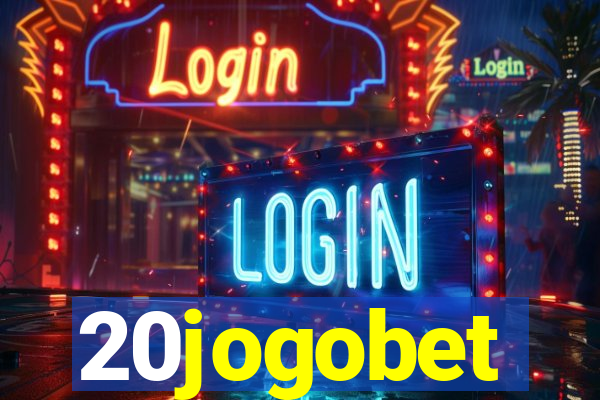 20jogobet