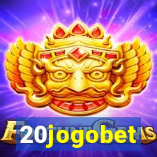 20jogobet