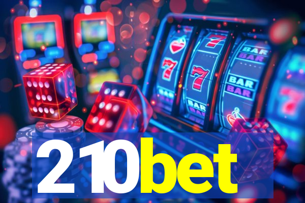 210bet