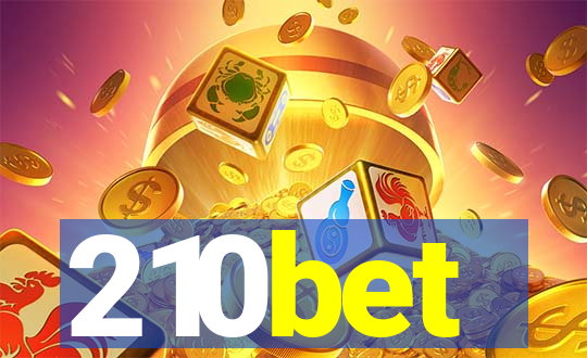 210bet