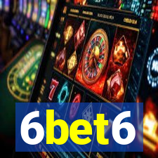 6bet6