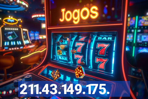 211.43.149.175.