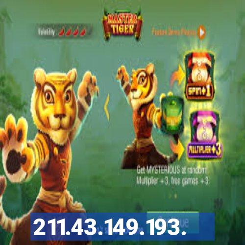 211.43.149.193.