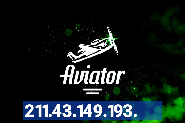 211.43.149.193.