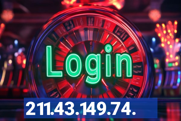 211.43.149.74.