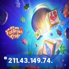 211.43.149.74.