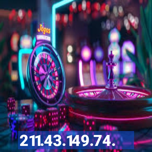 211.43.149.74.