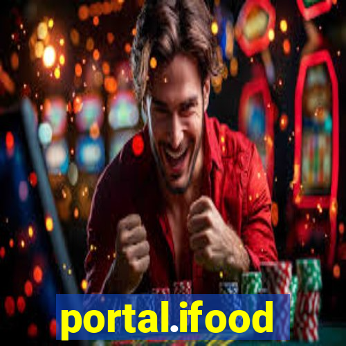 portal.ifood