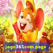jogo361.com paga
