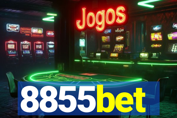 8855bet