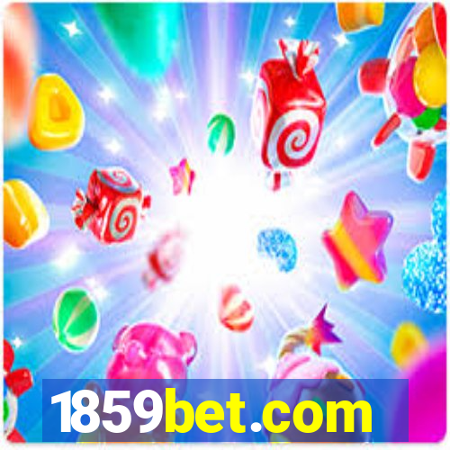 1859bet.com