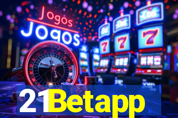 21Betapp