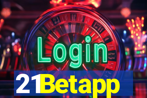 21Betapp