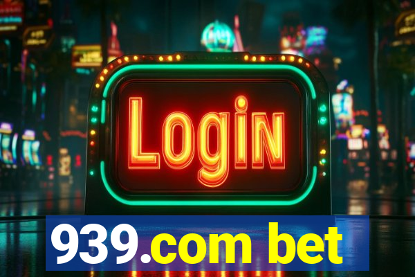 939.com bet