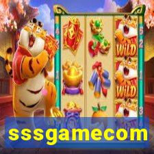 sssgamecom