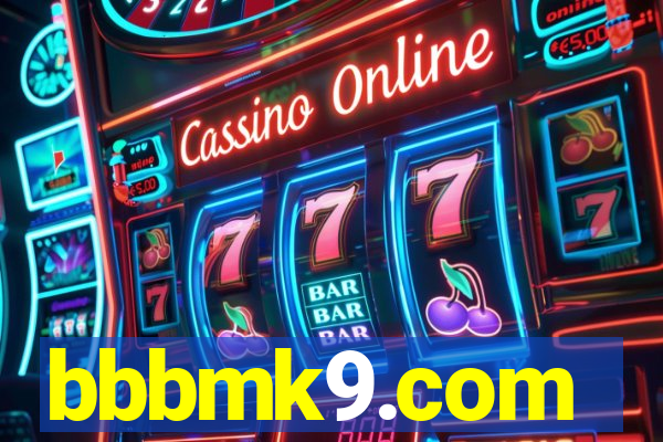 bbbmk9.com